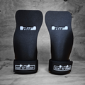 RIF Stone Grips
