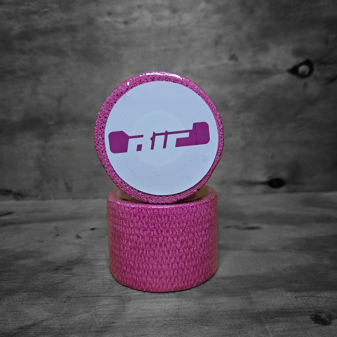 RIF Thumb Tape - 5cm