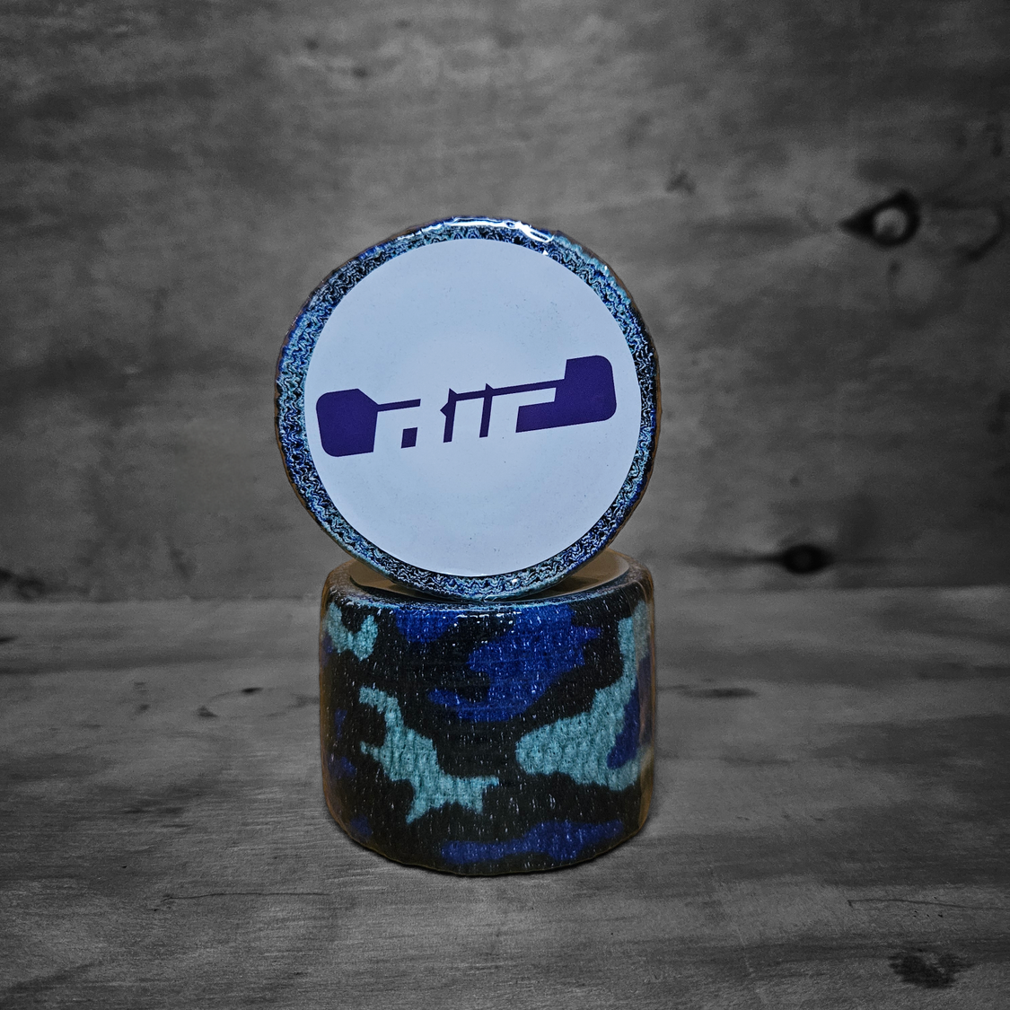 RIF Thumb Tape - 5cm