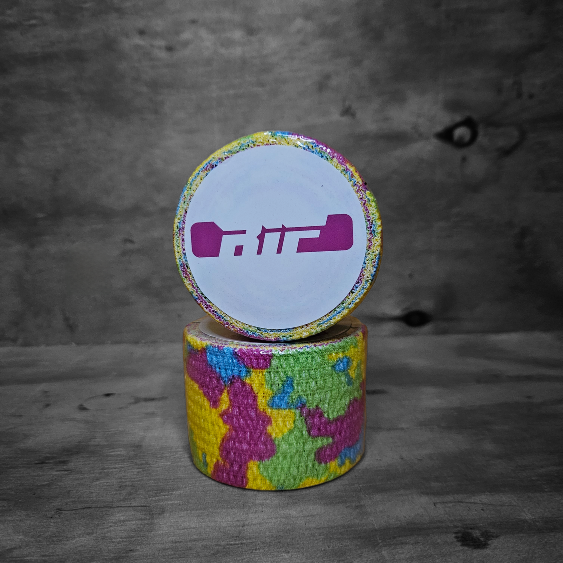 RIF Thumb Tape - 5cm