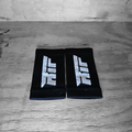 RIF Bold Sweat Bands
