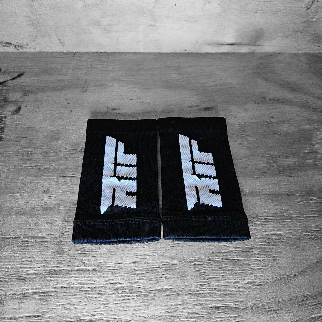 RIF Bold Sweat Bands