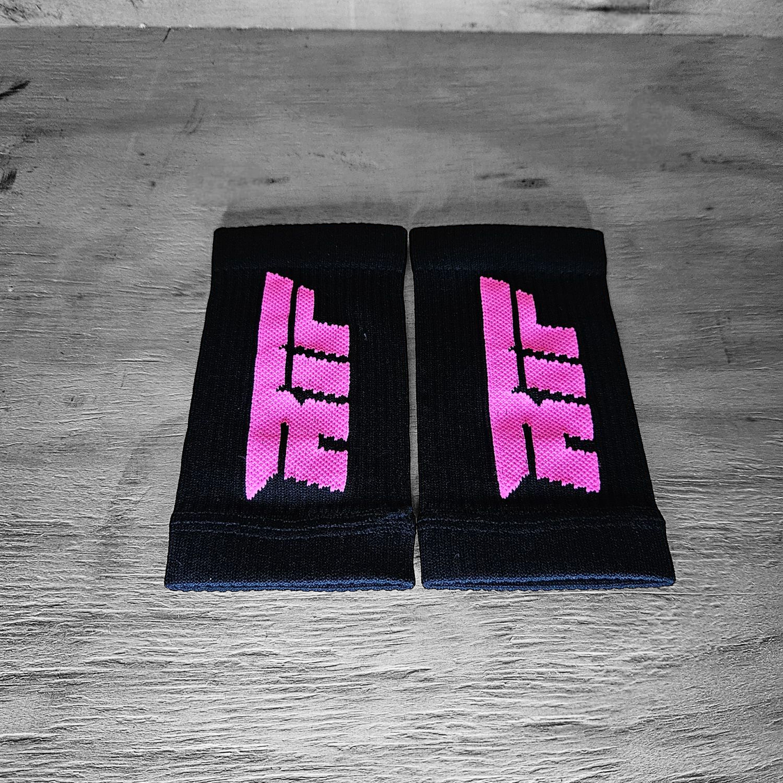 RIF Bold Sweat Bands