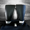 RIF Boss Grips