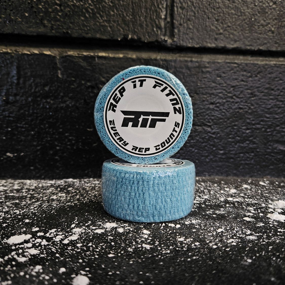 RIF Thumb Tape - 3.8cm