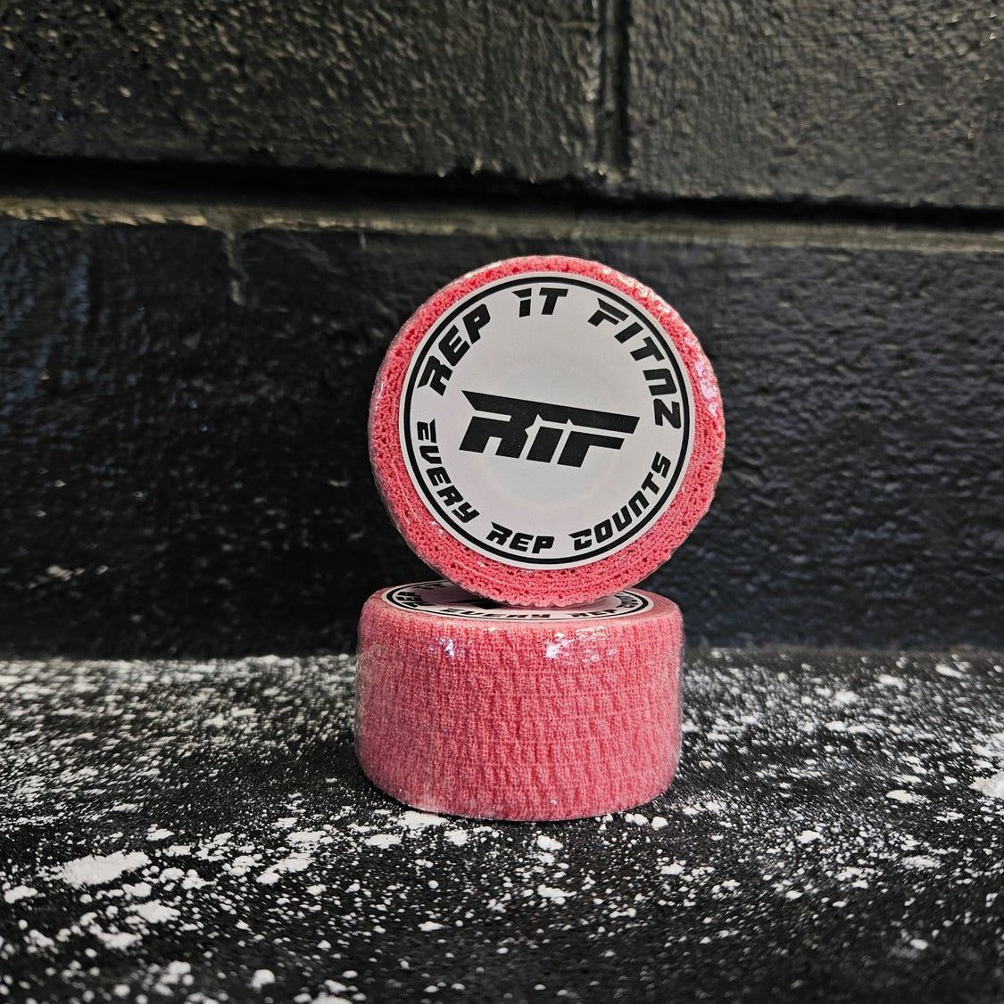 RIF Thumb Tape - 3.8cm