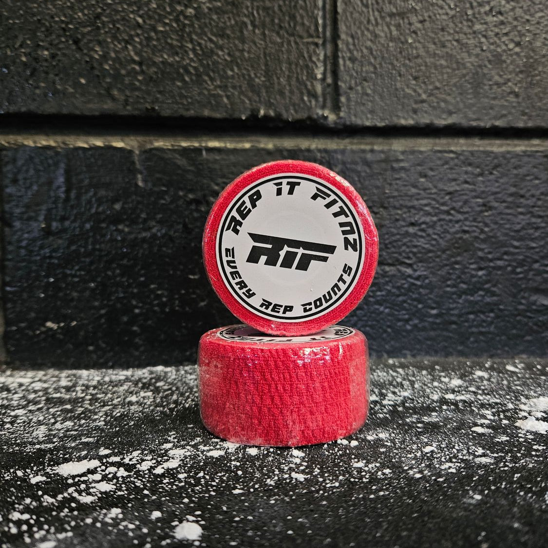 RIF Thumb Tape - 3.8cm