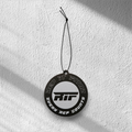 RIF Air Fresheners