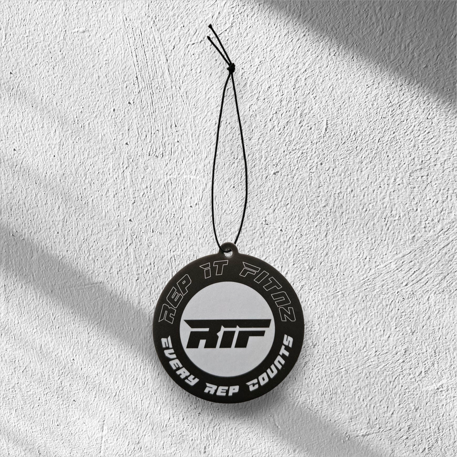 RIF Air Fresheners
