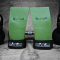 RIF Basketball Grips