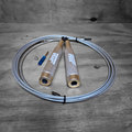 RIF Speed Rope