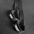 RIF Lifting straps